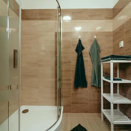 Nikola Sastin-Straze